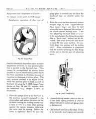 1934 Buick Series 40 Shop Manual_Page_041.jpg